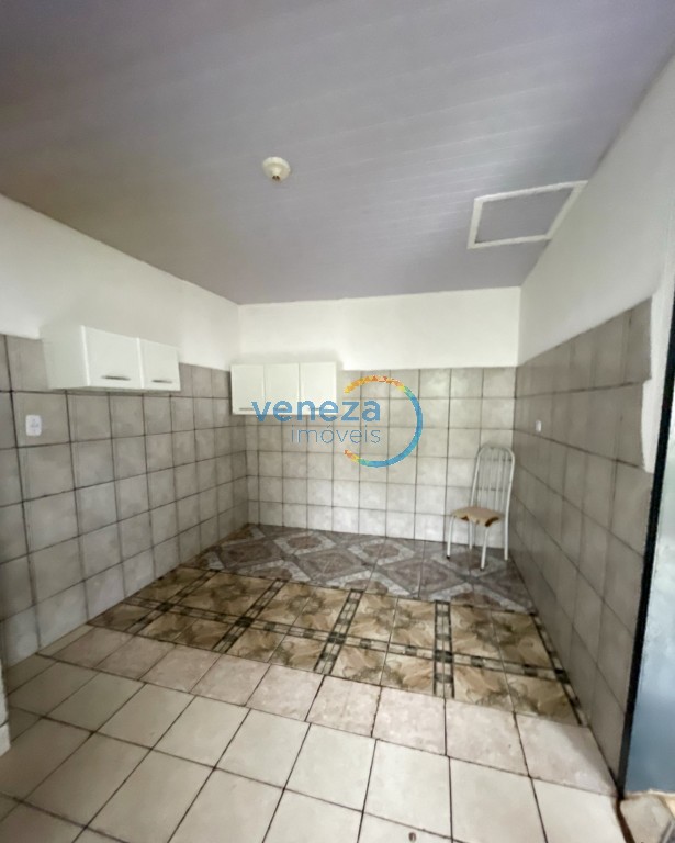 Casa Residencial para locação no bairro Maraba de Londrina - Foto 12