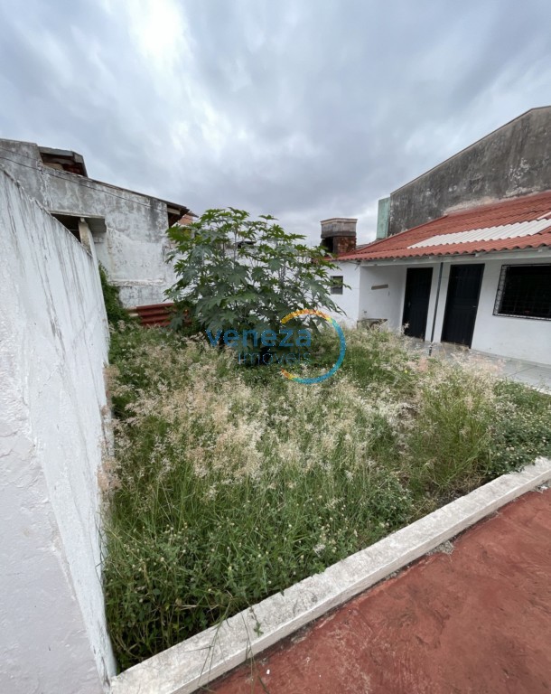 Casa Residencial para locação no bairro Maraba de Londrina - Foto 15