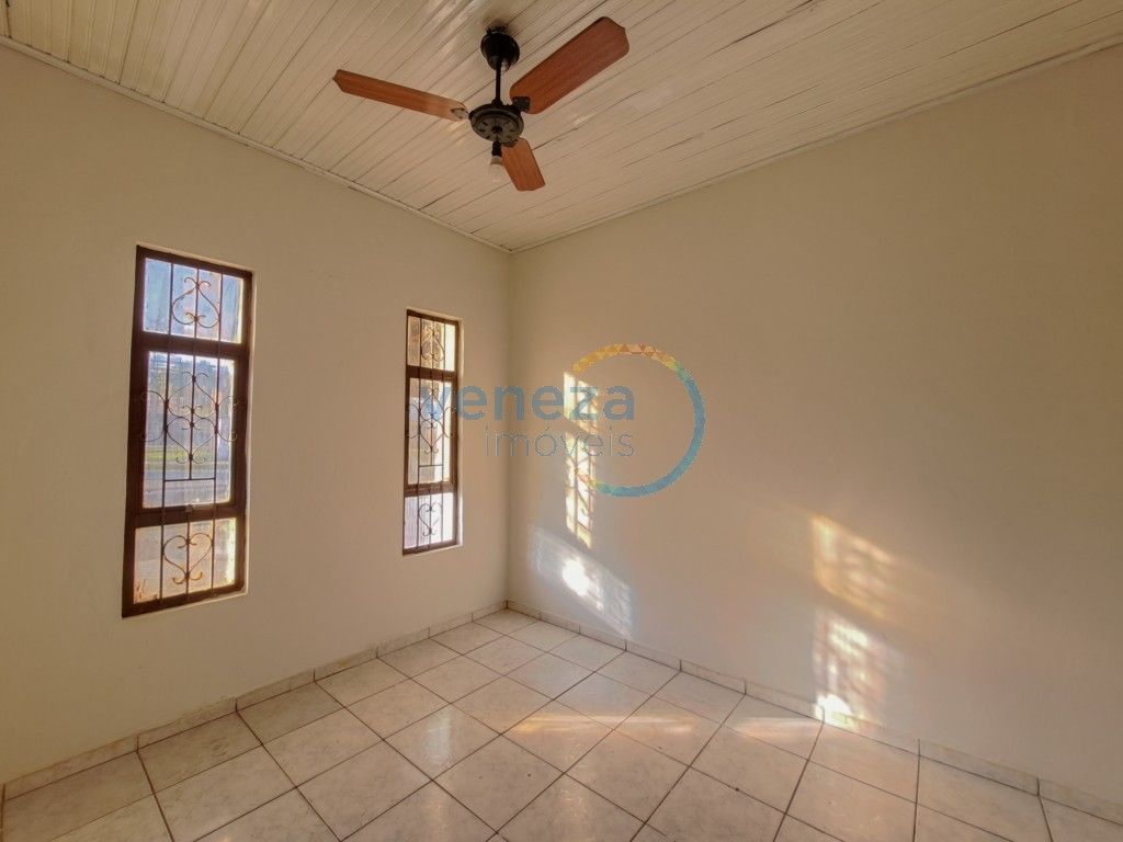 Casa Residencial para locação no bairro Parigot de Souza de Londrina - Foto 8
