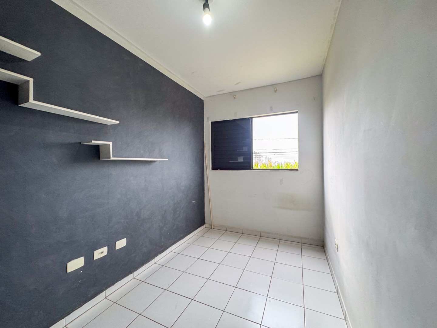 Apartamento para locação no bairro Alto da Colina de Londrina - Foto 13