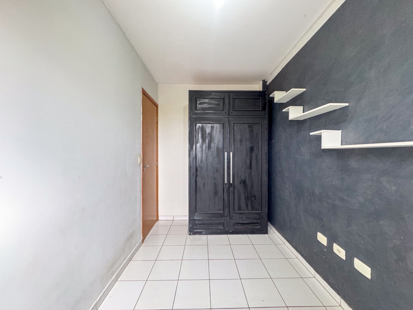 Apartamento para locação no bairro Alto da Colina de Londrina - Foto 14