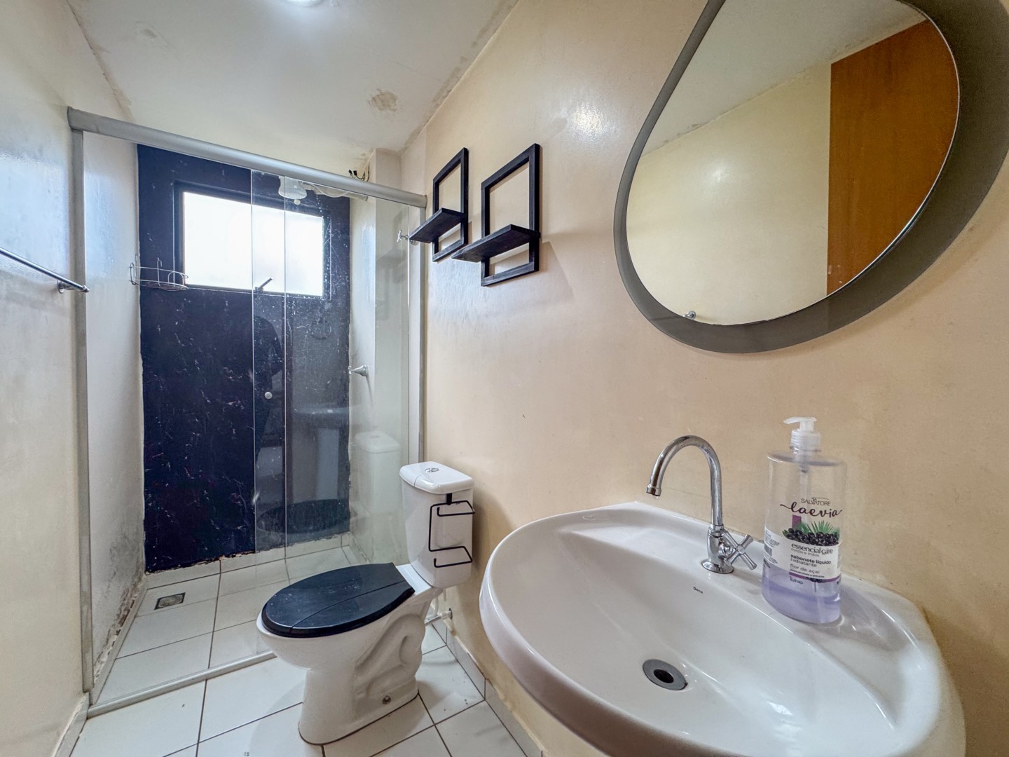 Apartamento para locação no bairro Alto da Colina de Londrina - Foto 16