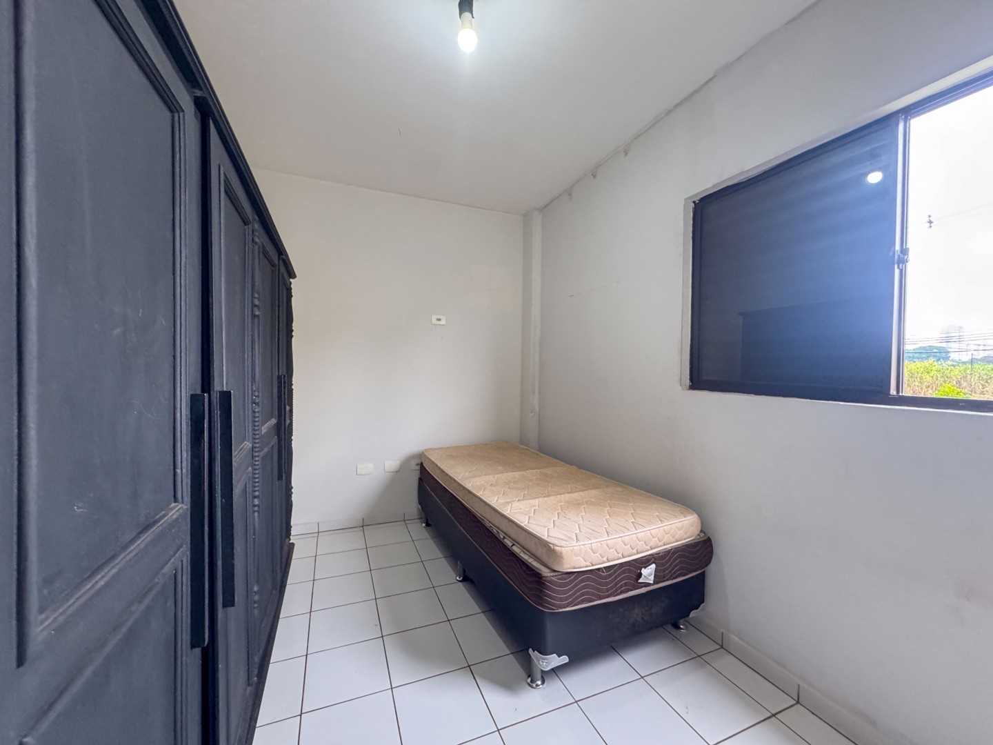 Apartamento para locação no bairro Alto da Colina de Londrina - Foto 18