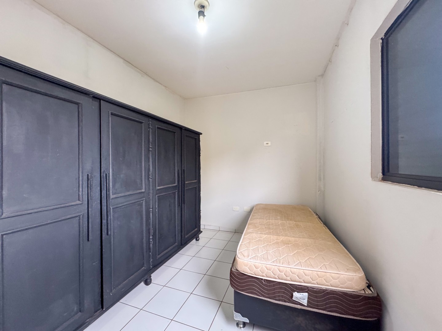 Apartamento para locação no bairro Alto da Colina de Londrina - Foto 19