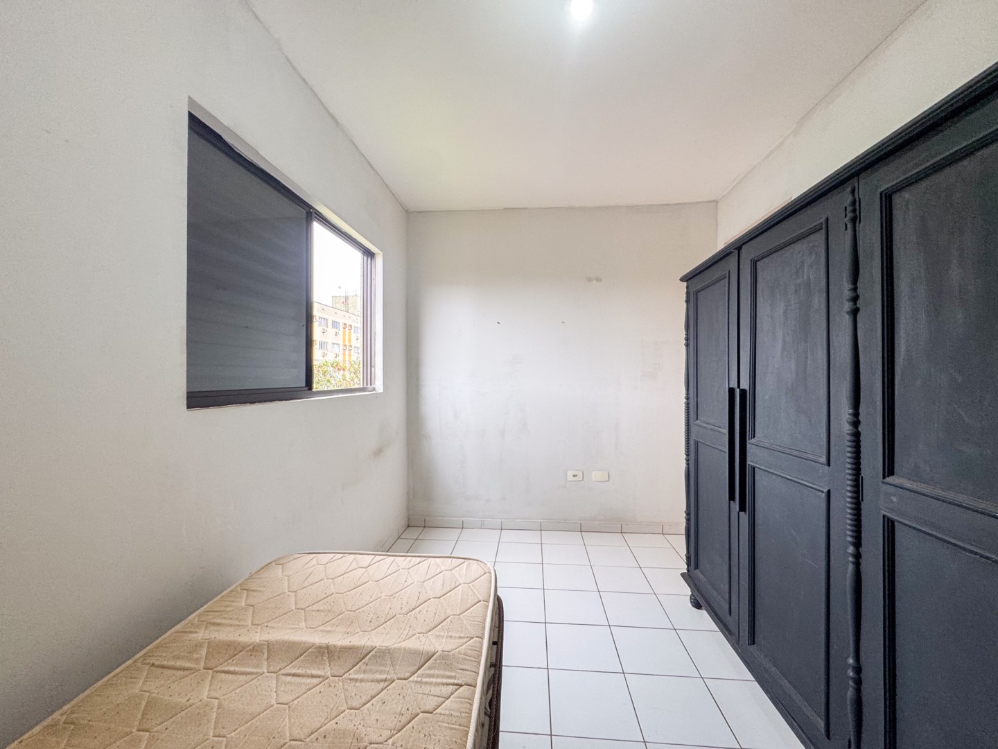 Apartamento para locação no bairro Alto da Colina de Londrina - Foto 21
