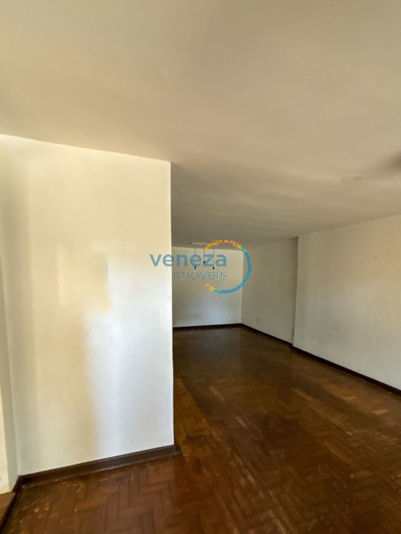 Casa Residencial para venda no California em Londrina com 267,78m² por R$ 570.000,00