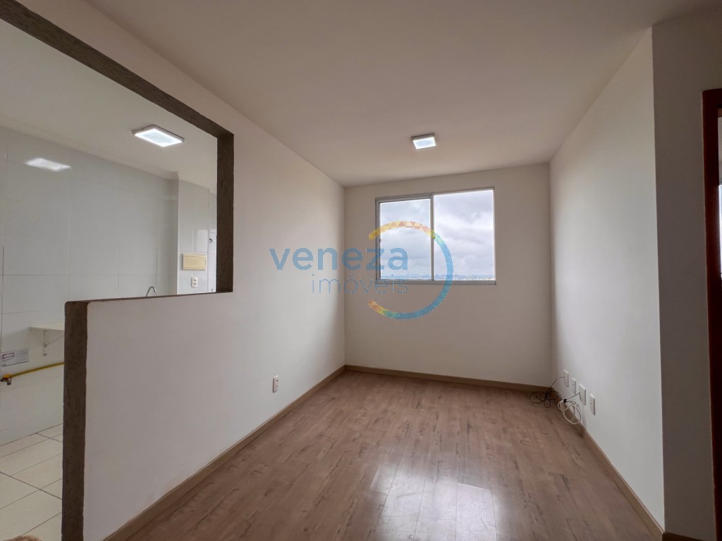 Apartamento para locacao no Morumbi em Londrina com 44m² por R$
                                                                                                                                                                                            920,00                                                                                            