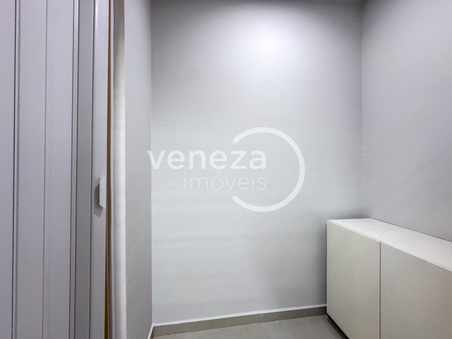Apartamento para locação no bairro Gleba Palhano de Londrina - Foto 22