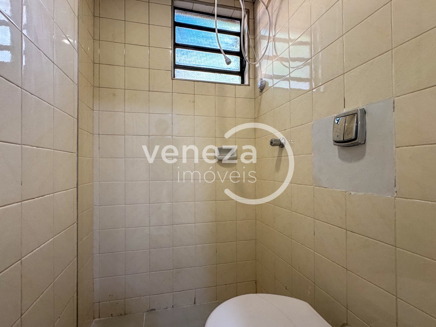 Apartamento para locação no bairro Gleba Palhano de Londrina - Foto 23