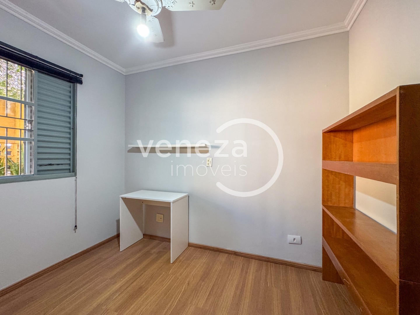 Apartamento para locação no bairro Gleba Palhano de Londrina - Foto 8