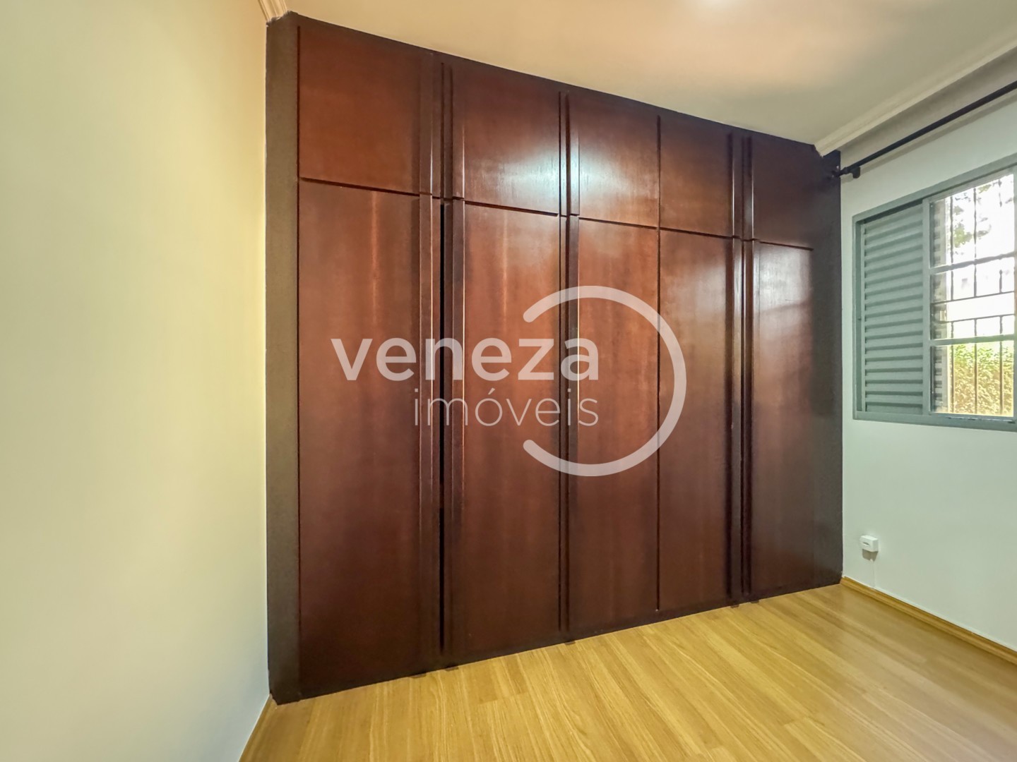 Apartamento para locação no bairro Gleba Palhano de Londrina - Foto 12