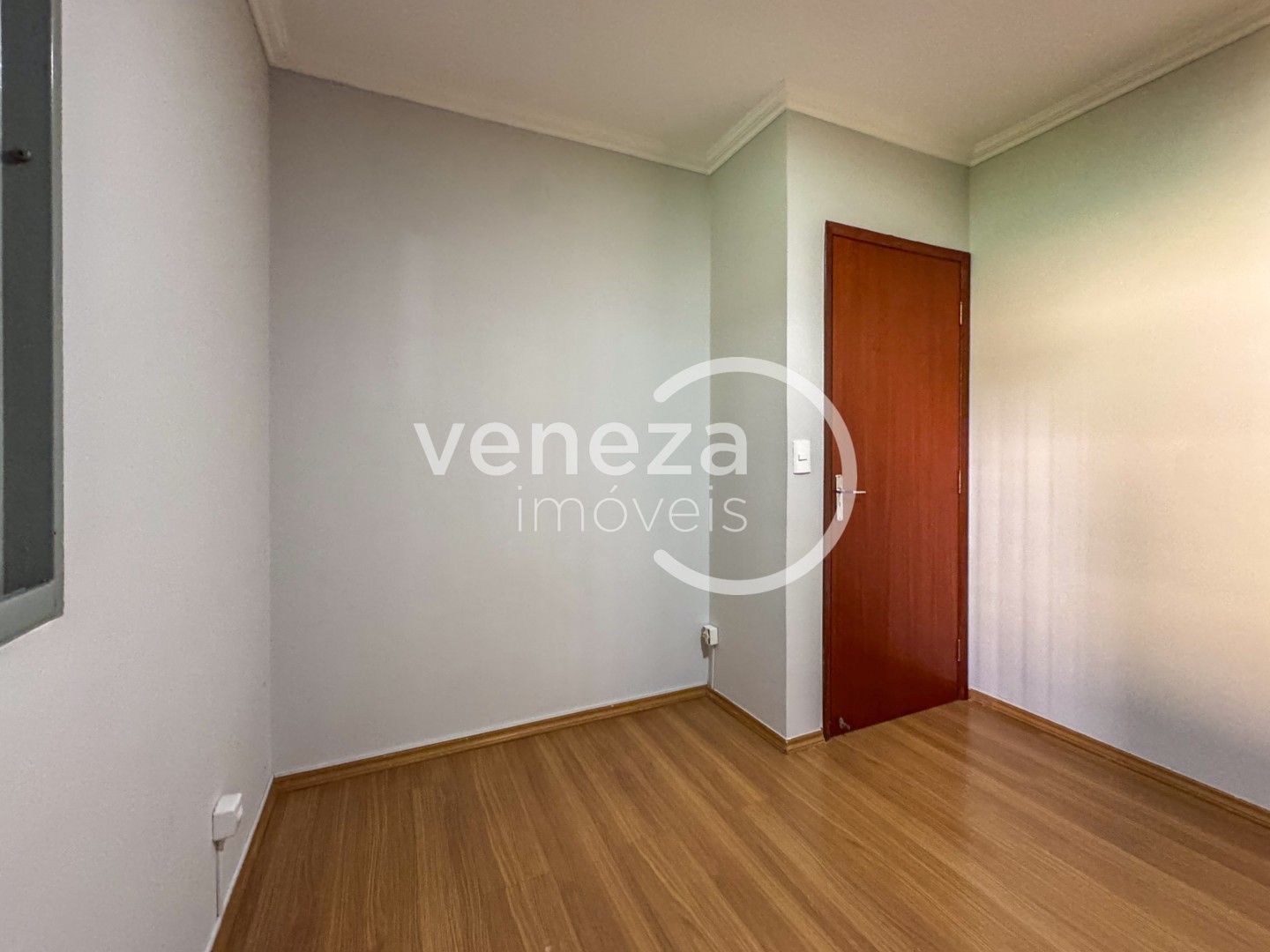 Apartamento para locação no bairro Gleba Palhano de Londrina - Foto 14