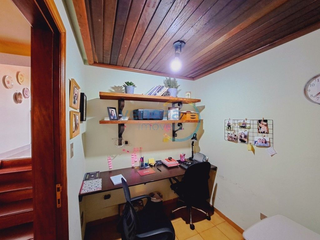 Casa Comercial para locação no bairro Petropolis de Londrina - Foto 6