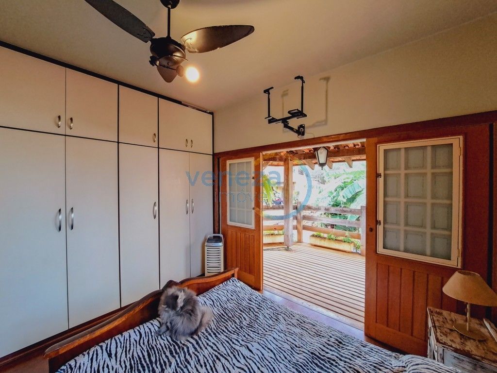 Casa Comercial para locação no bairro Petropolis de Londrina - Foto 16