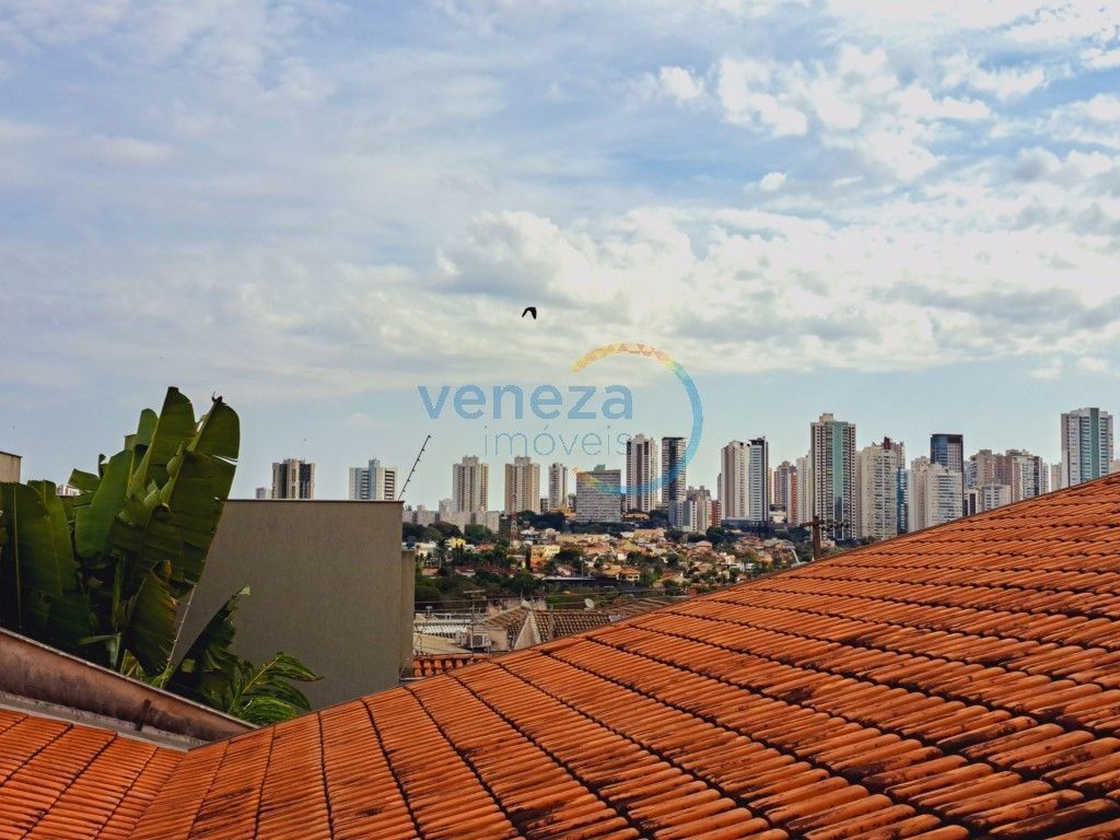 Casa Comercial para locação no bairro Petropolis de Londrina - Foto 23