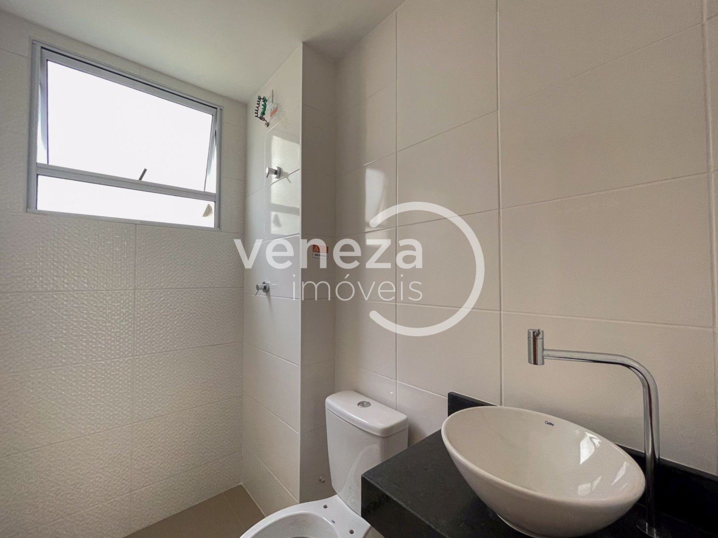 Apartamento para locação no bairro Acquaville de Londrina - Foto 7
