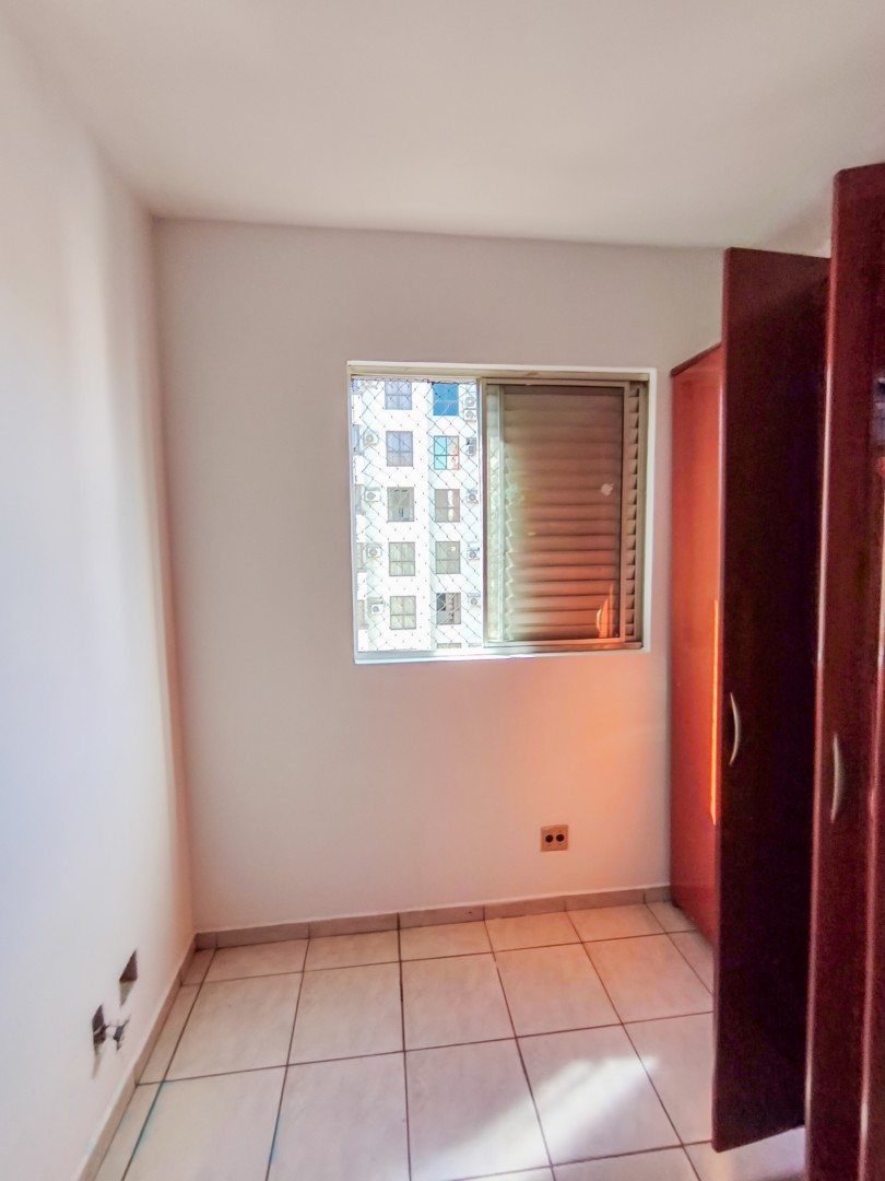 Apartamento para locação no bairro Centro de Londrina - Foto 8