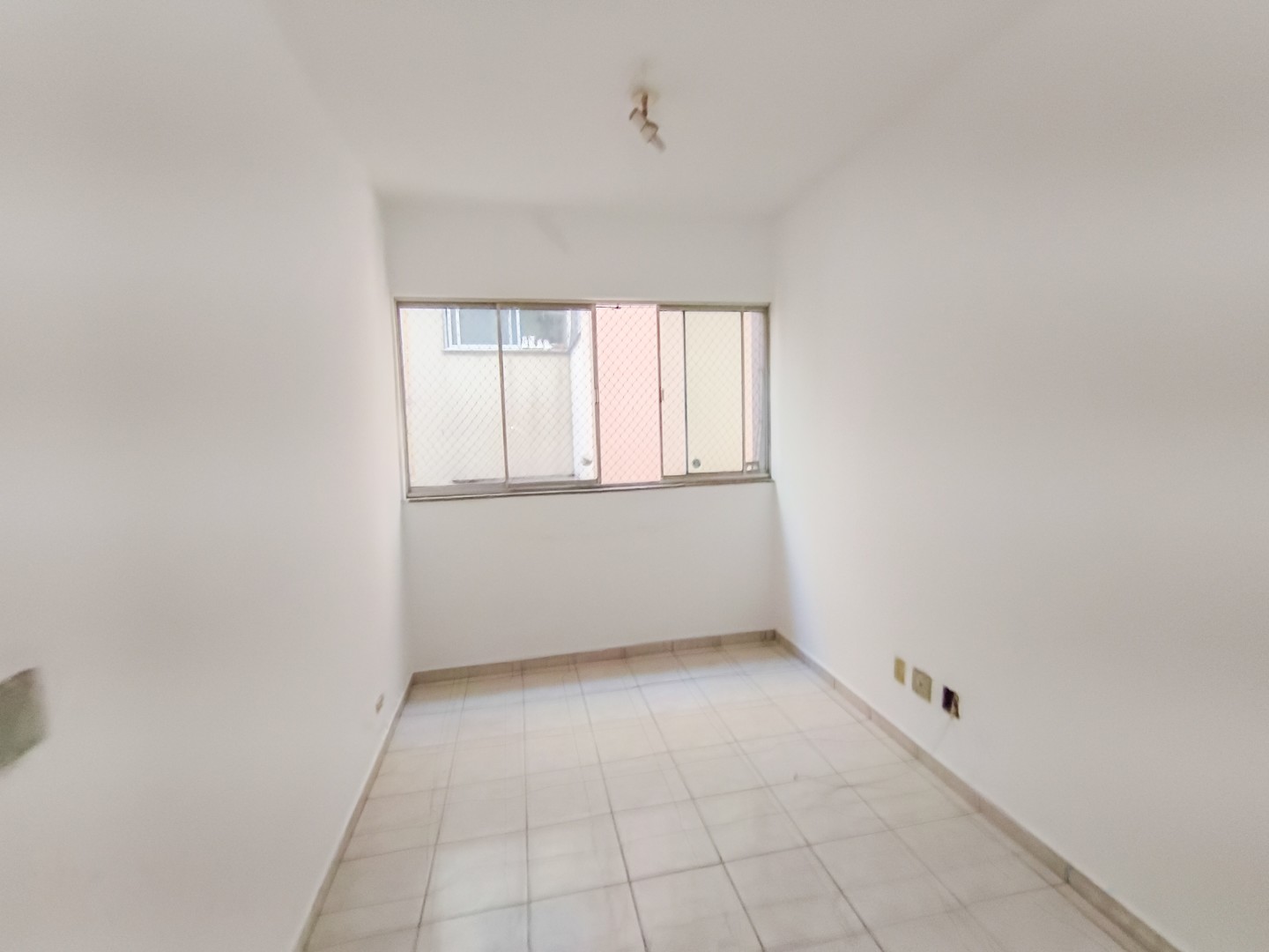 Apartamento para locação no bairro Centro de Londrina - Foto 4