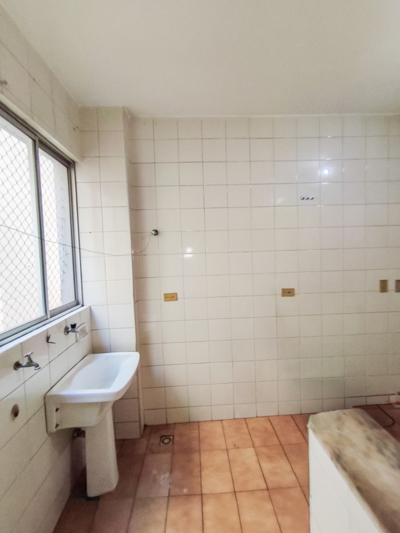 Apartamento para locação no bairro Centro de Londrina - Foto 9