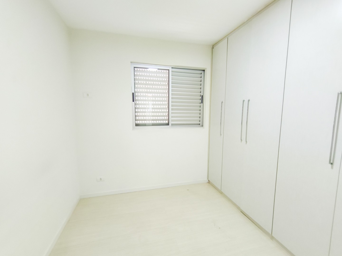 Apartamento para locação no bairro Andrade de Londrina - Foto 7