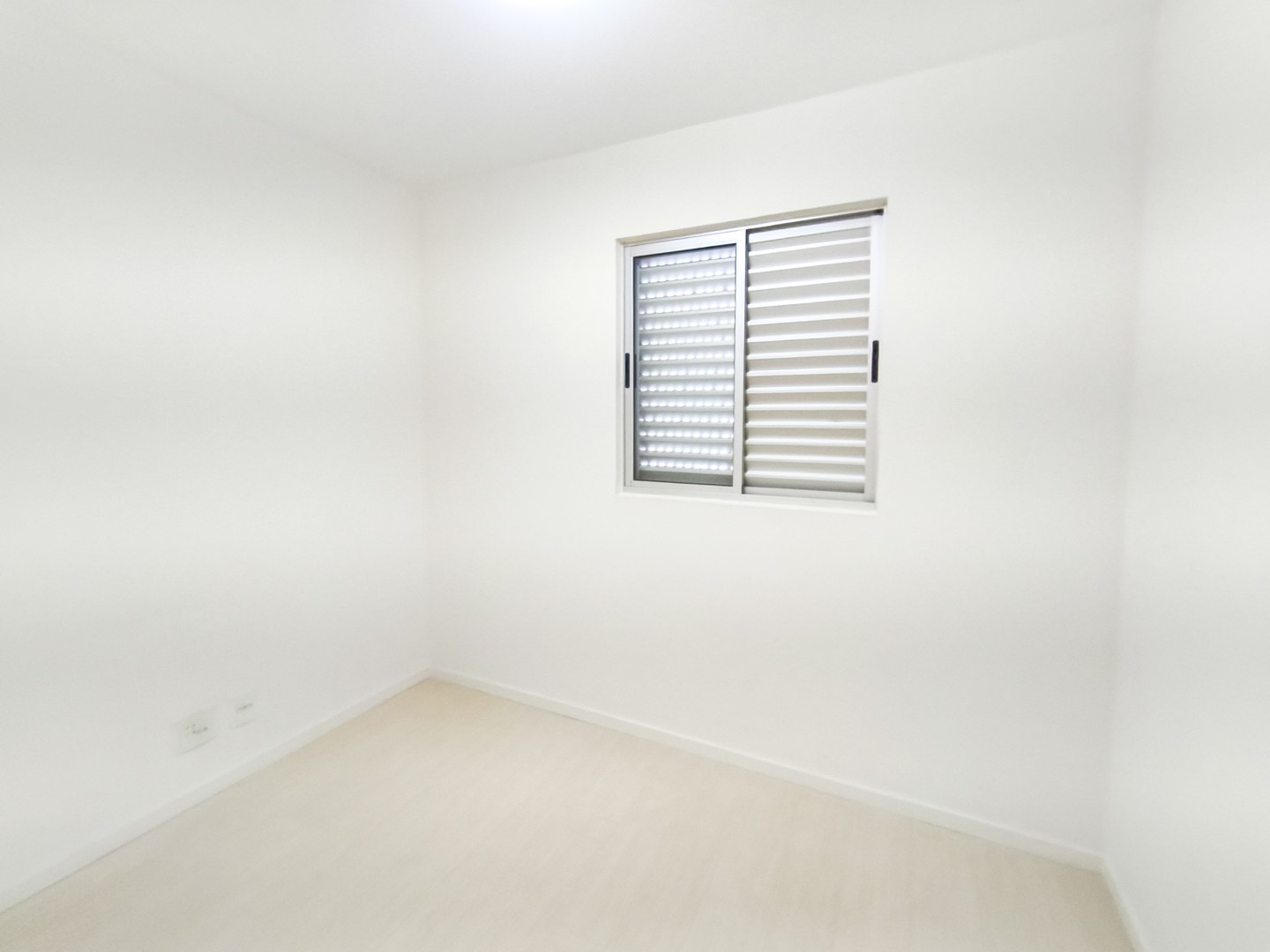Apartamento para locação no bairro Andrade de Londrina - Foto 11