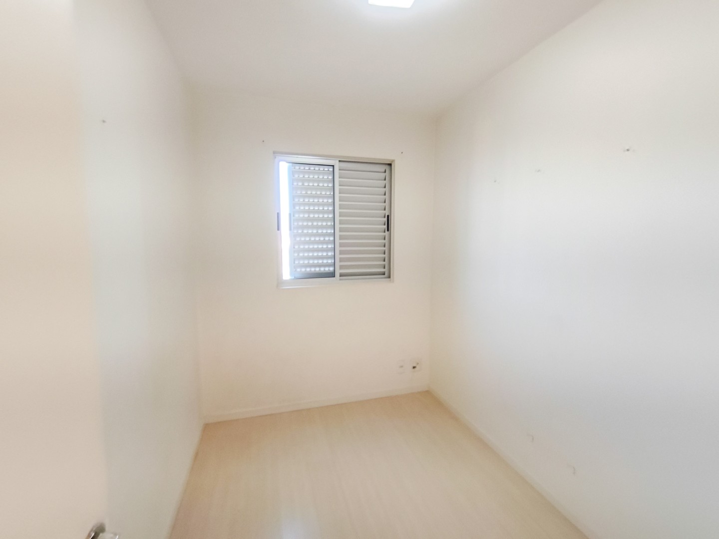 Apartamento para locação no bairro Andrade de Londrina - Foto 13