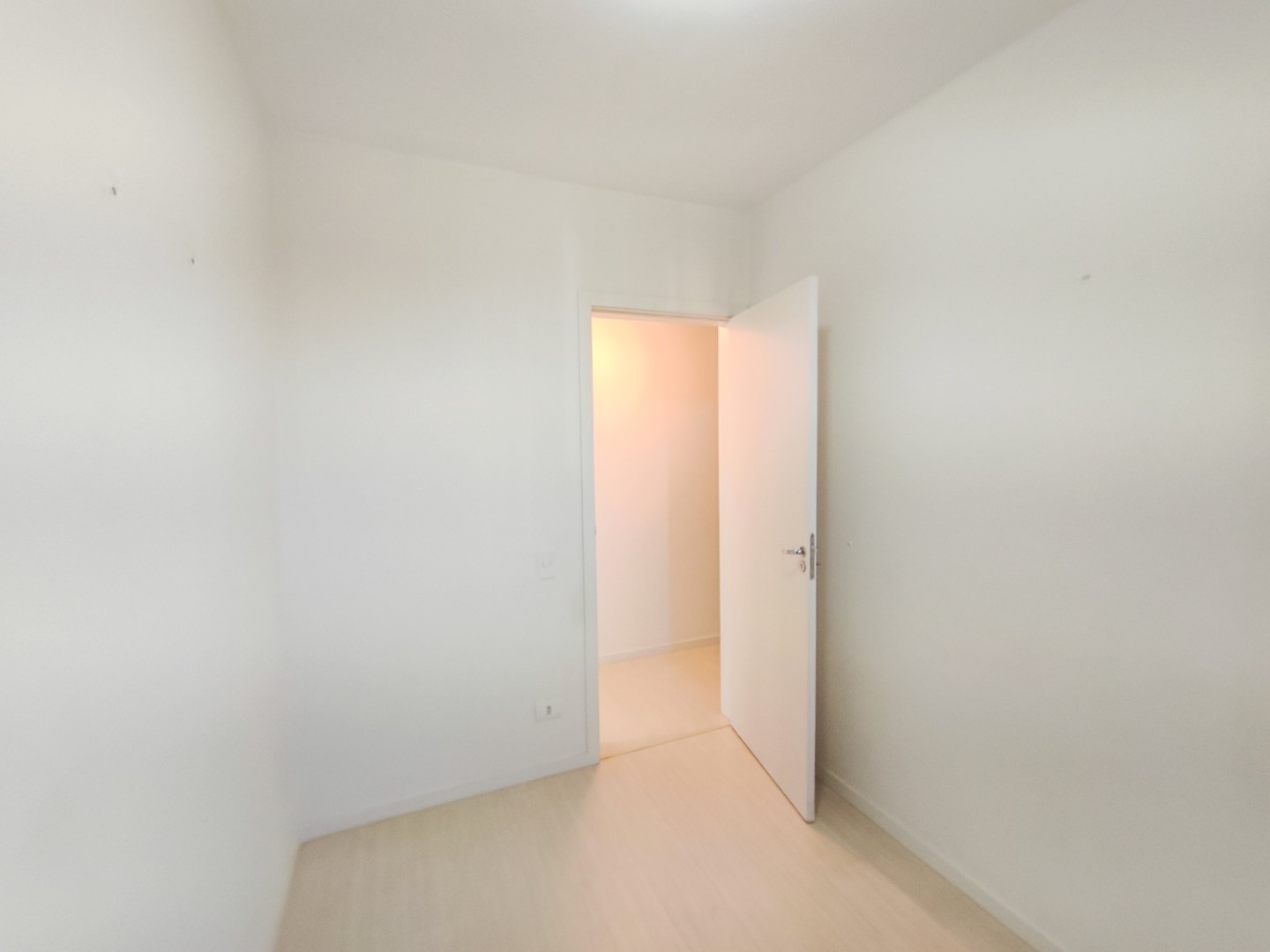 Apartamento para locação no bairro Andrade de Londrina - Foto 14