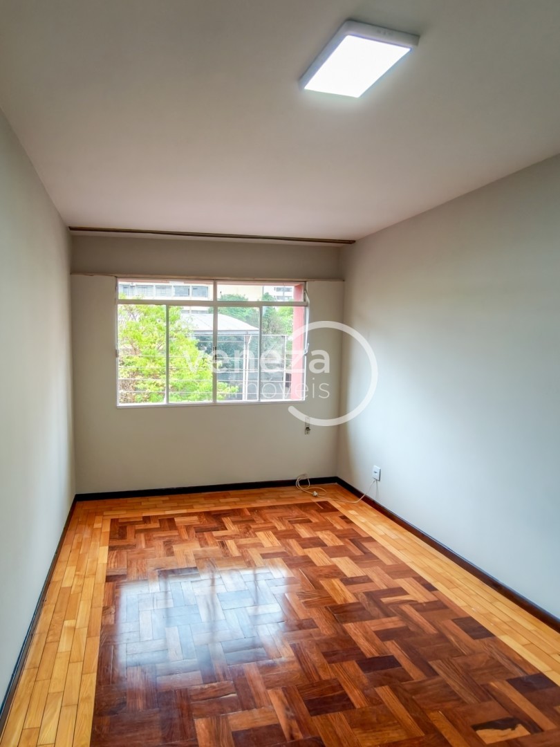 Apartamento para locação no bairro Centro de Londrina - Foto 5