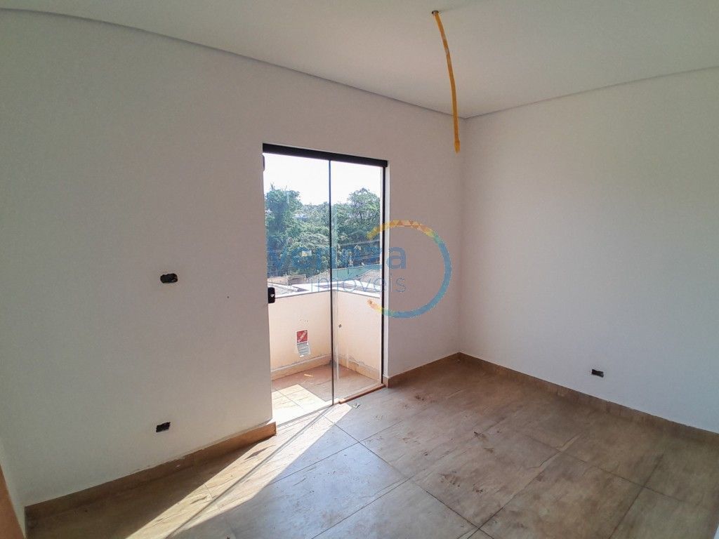 Casa Residencial para venda no bairro California de Londrina - Foto 5