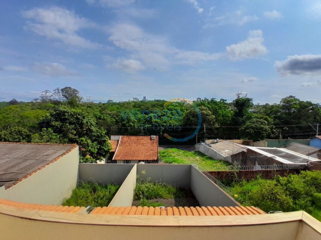 Casa Residencial para venda no bairro California de Londrina - Foto 7