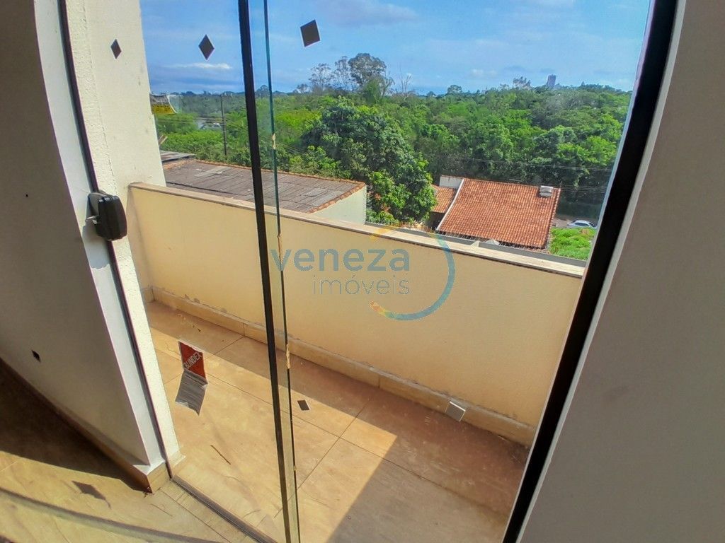 Casa Residencial para venda no bairro California de Londrina - Foto 6