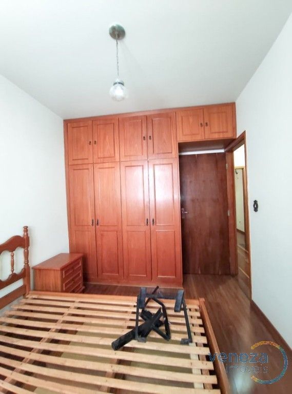 Apartamento para venda no bairro Centro de Londrina - Foto 9