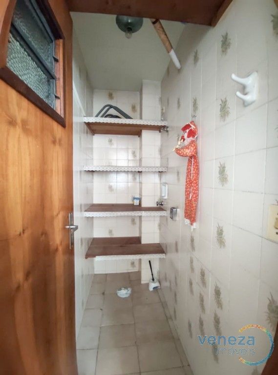Apartamento para venda no bairro Centro de Londrina - Foto 16
