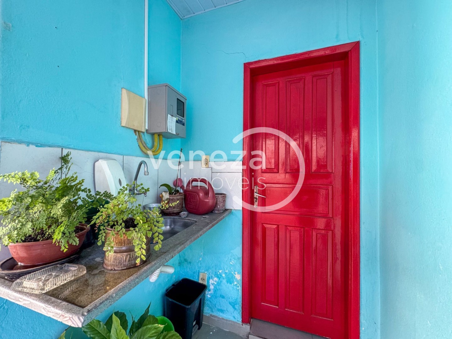 Casa Comercial para locação no bairro Centro de Londrina - Foto 11