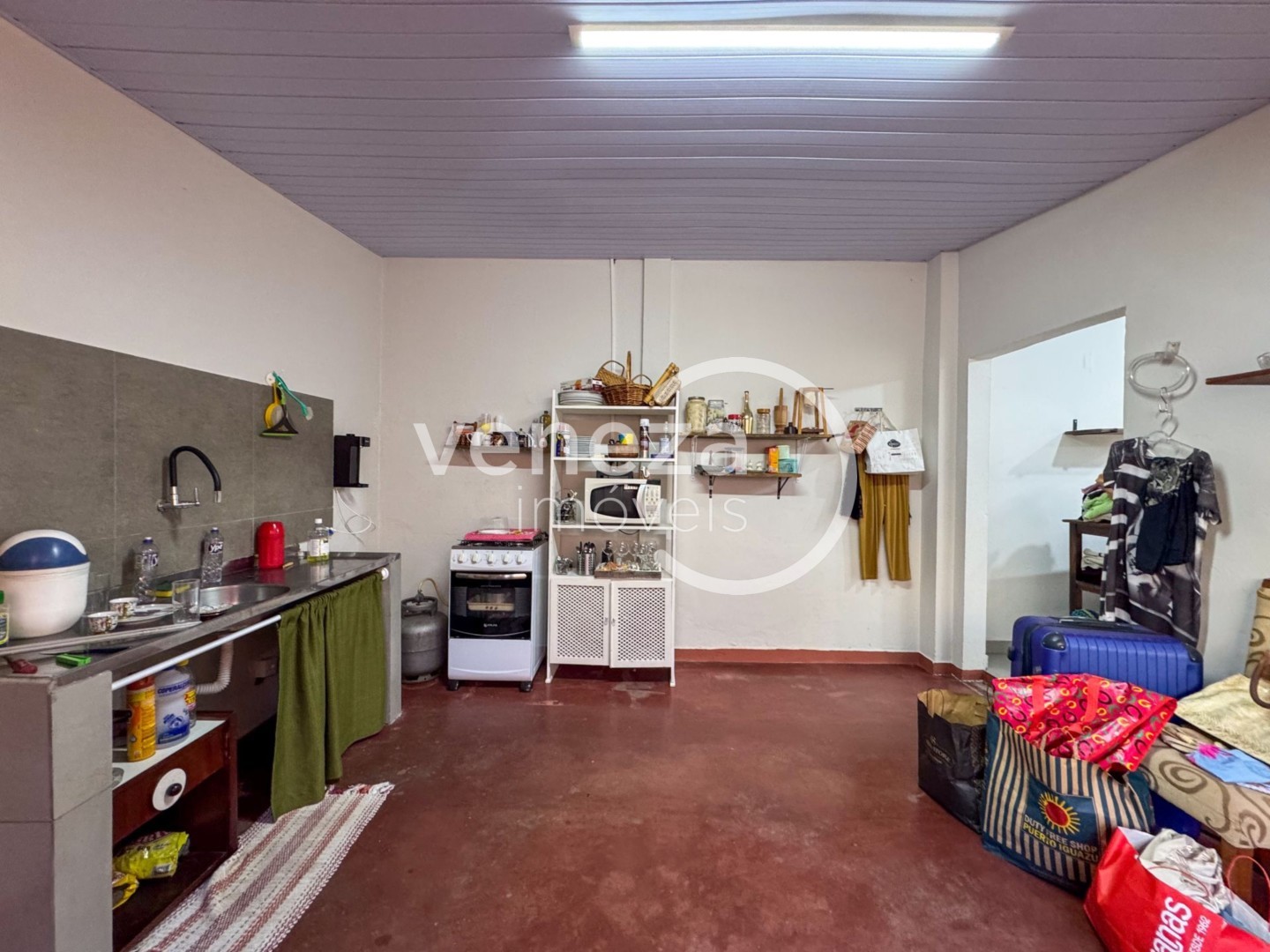 Casa Comercial para locação no bairro Centro de Londrina - Foto 18