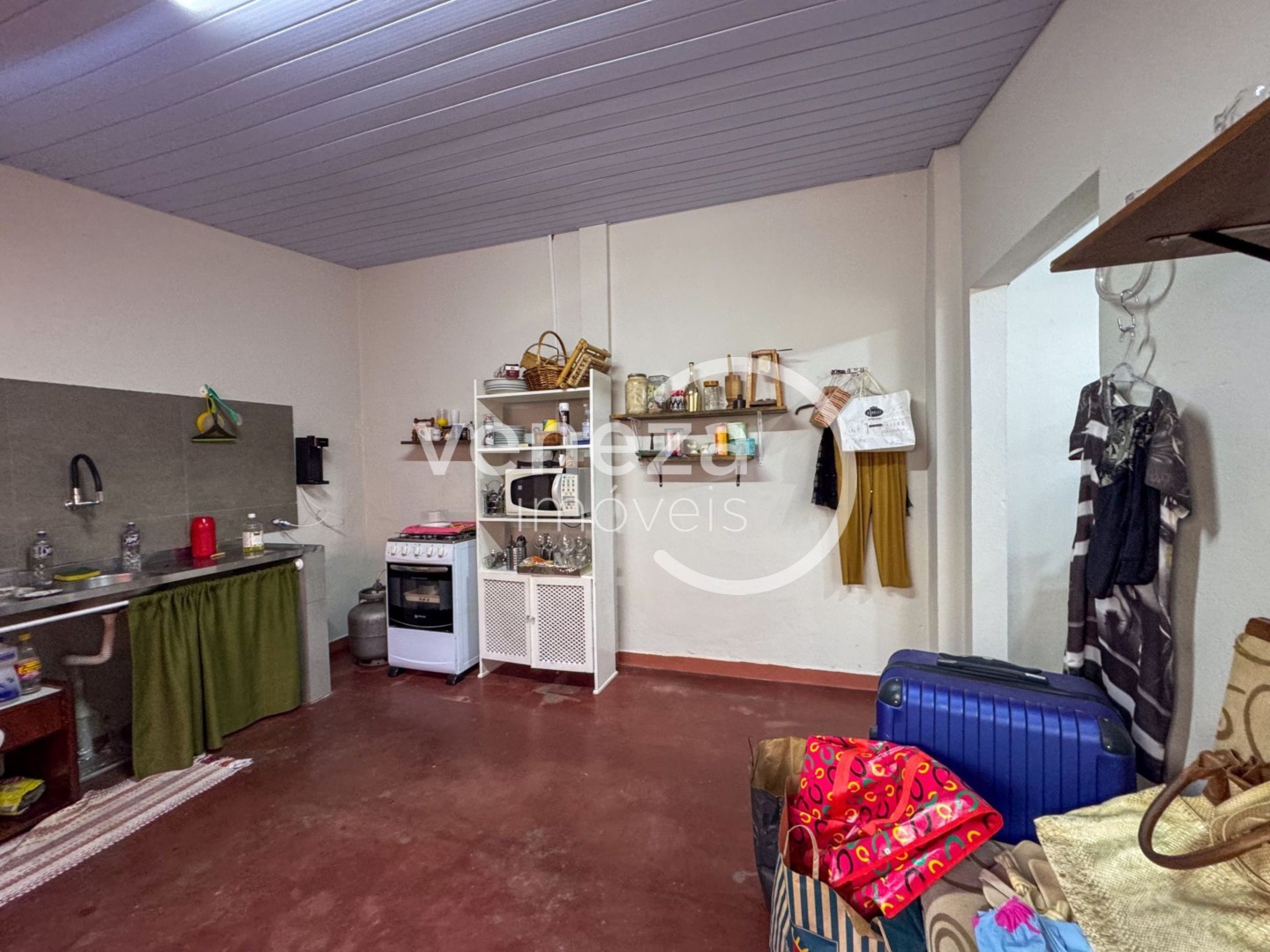 Casa Comercial para locação no bairro Centro de Londrina - Foto 19