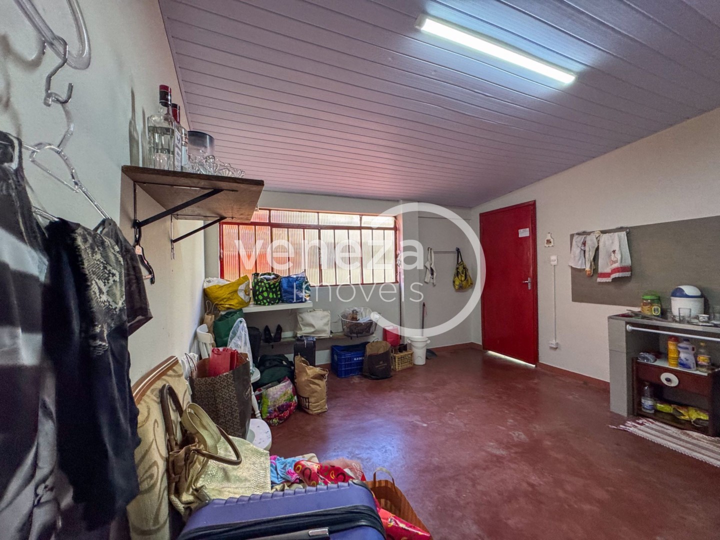 Casa Comercial para locação no bairro Centro de Londrina - Foto 20