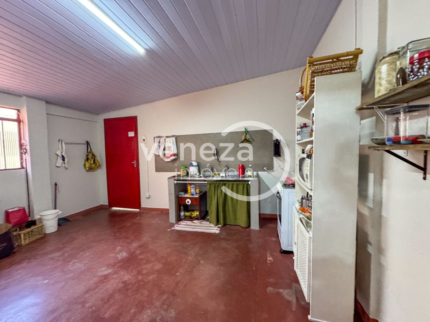 Casa Comercial para locação no bairro Centro de Londrina - Foto 21