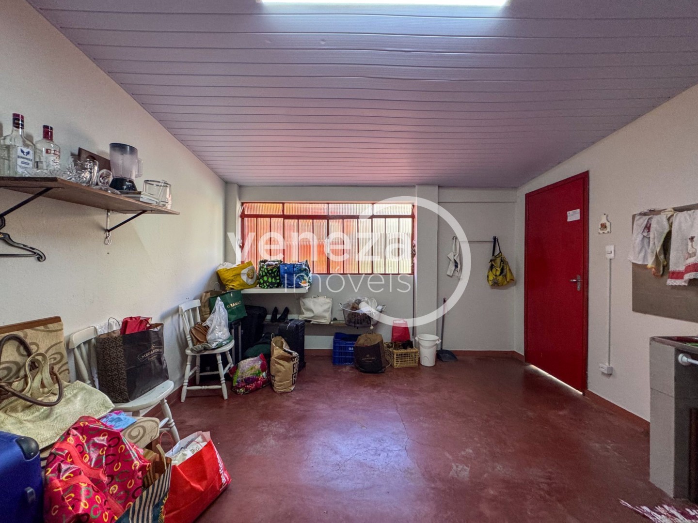 Casa Comercial para locação no bairro Centro de Londrina - Foto 22