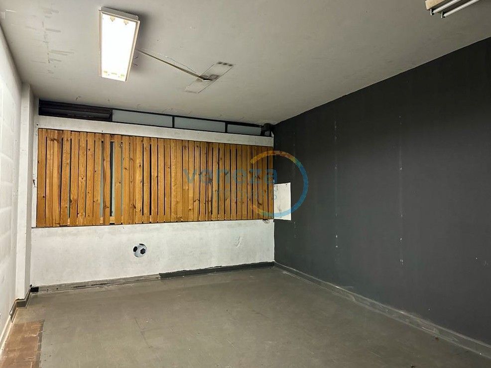 Salão-loja para locação no bairro Centro de Londrina - Foto 12