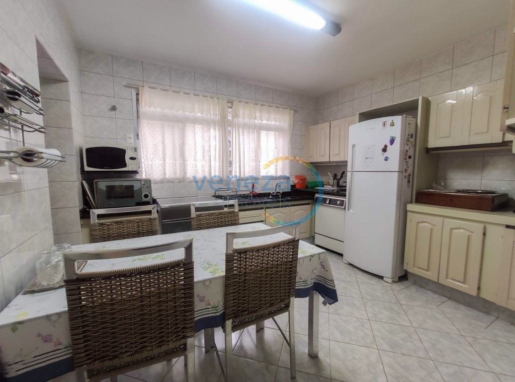 Apartamento para venda no bairro Centro de Londrina - Foto 11