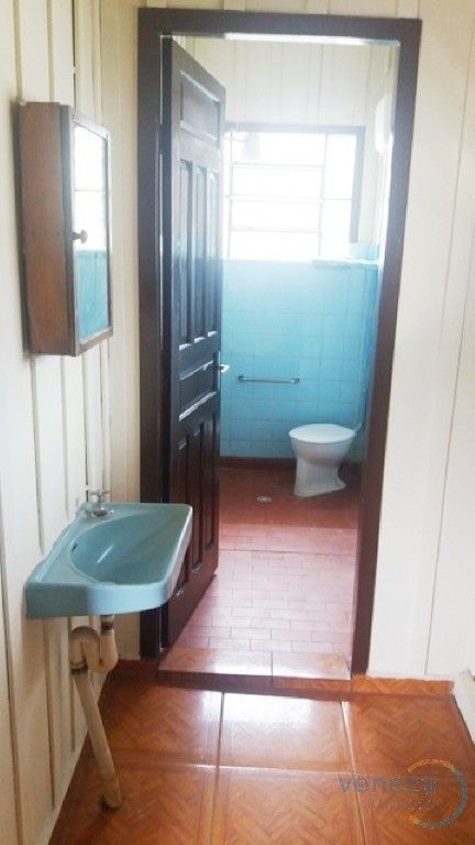 Casa Residencial para locação no bairro Jardim do Sol de Londrina - Foto 5
