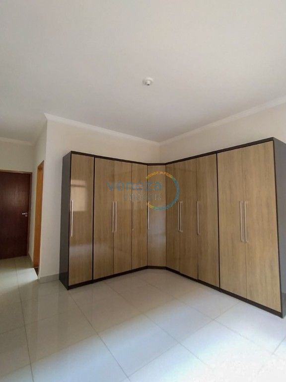 Casa Residencial para locação no bairro Chamonix de Londrina - Foto 7