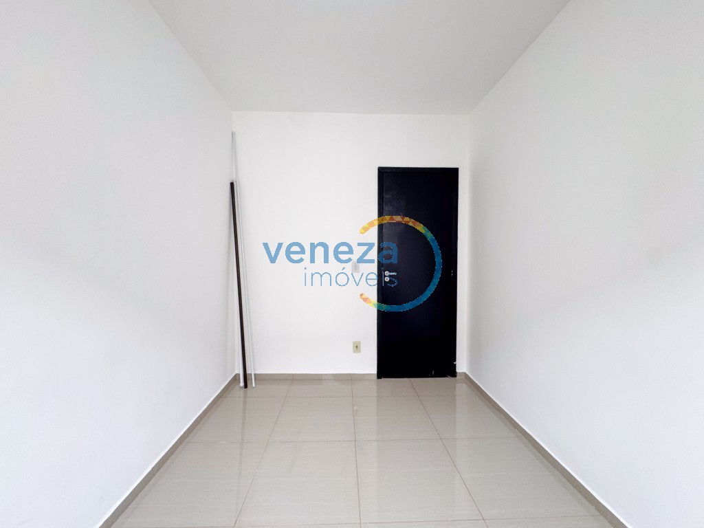 Apartamento para locação no bairro Jardim Montecatini de Cambe - Foto 12