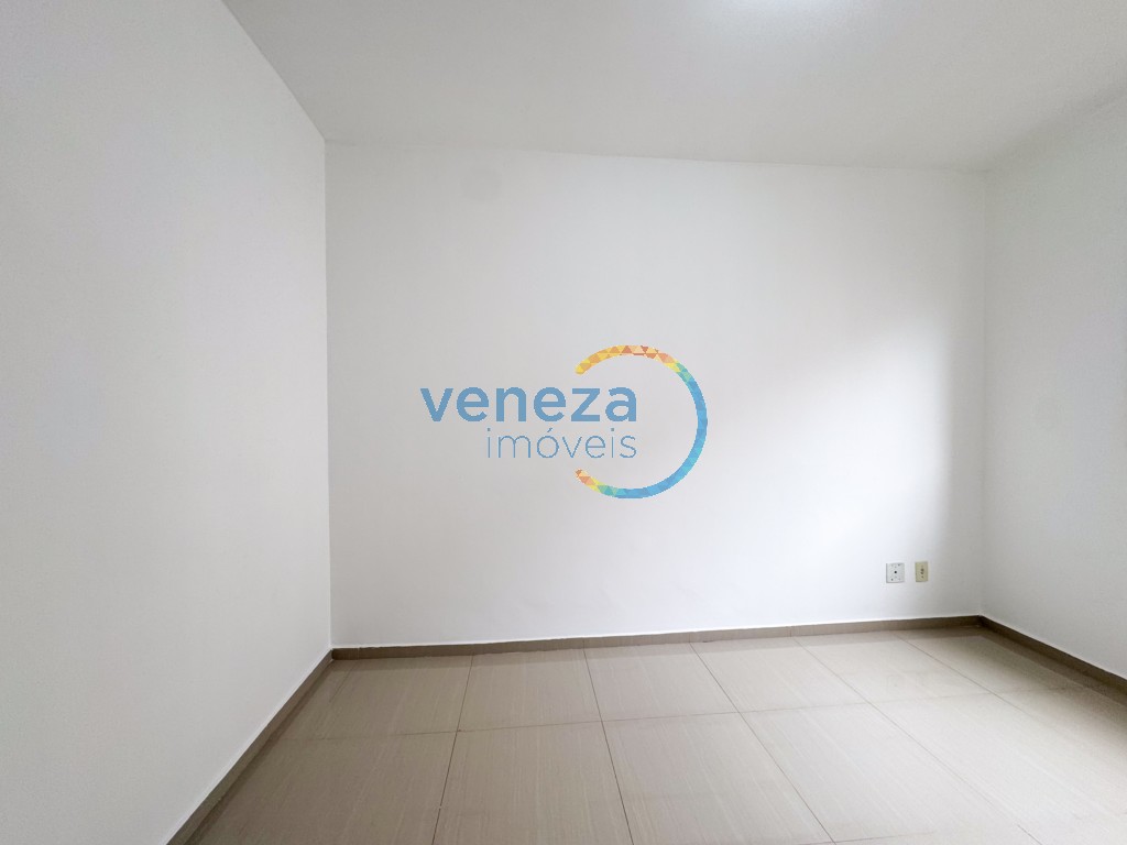 Apartamento para locação no bairro Jardim Montecatini de Cambe - Foto 15