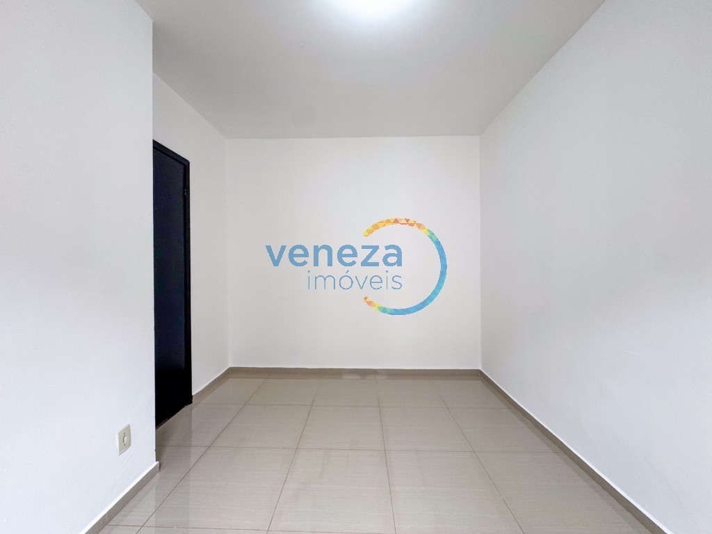Apartamento para locação no bairro Jardim Montecatini de Cambe - Foto 19