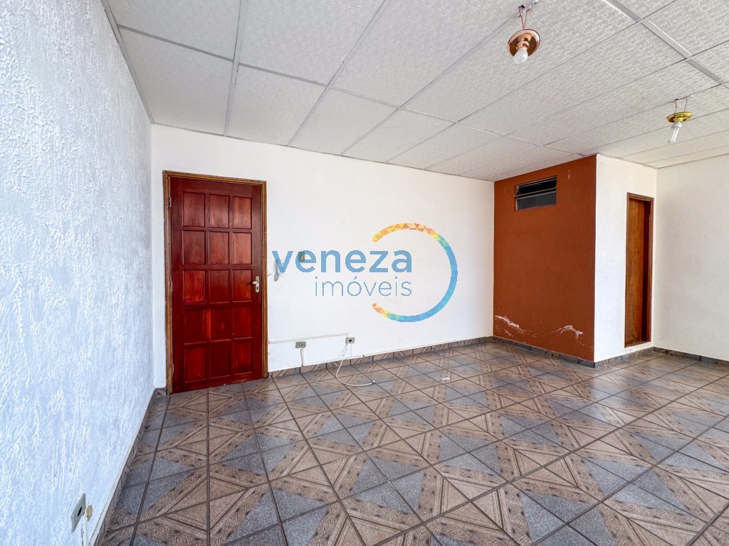 Sala para locação no bairro Centro de Londrina - Foto 5