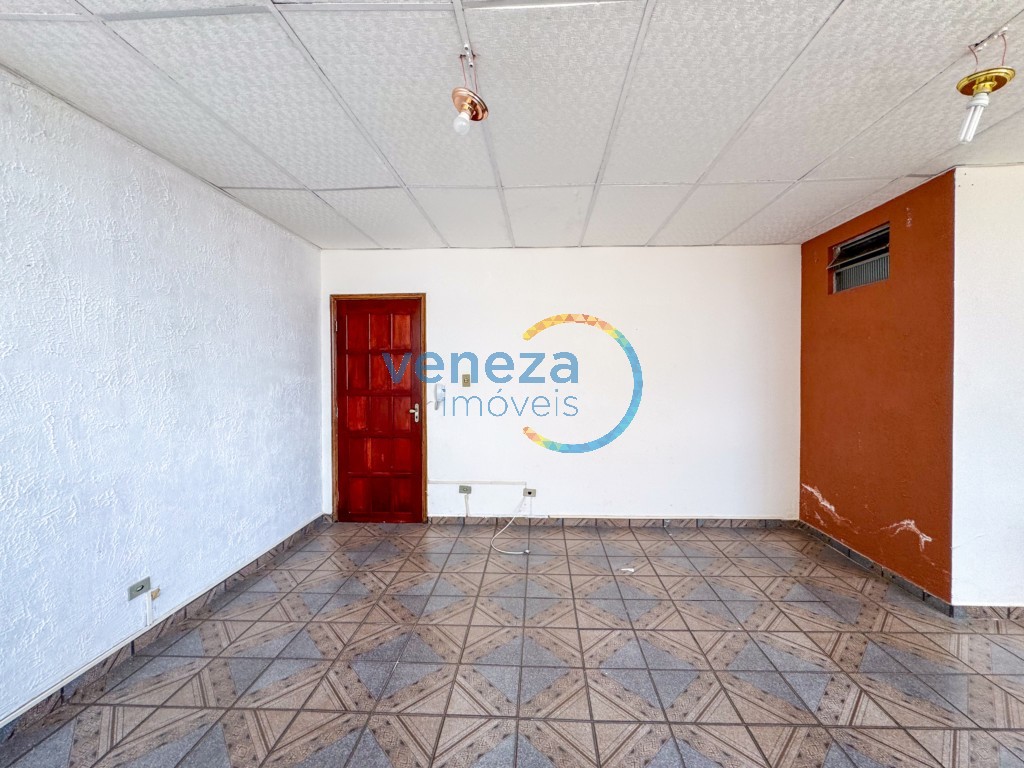 Sala para locação no bairro Centro de Londrina - Foto 7