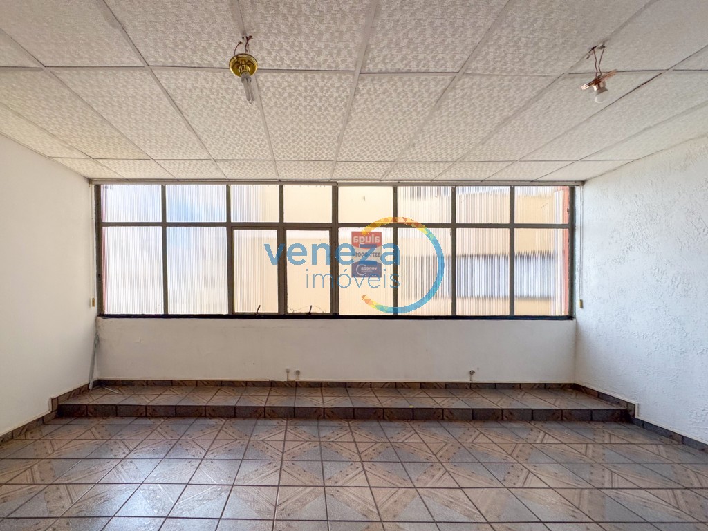 Sala para locação no bairro Centro de Londrina - Foto 16