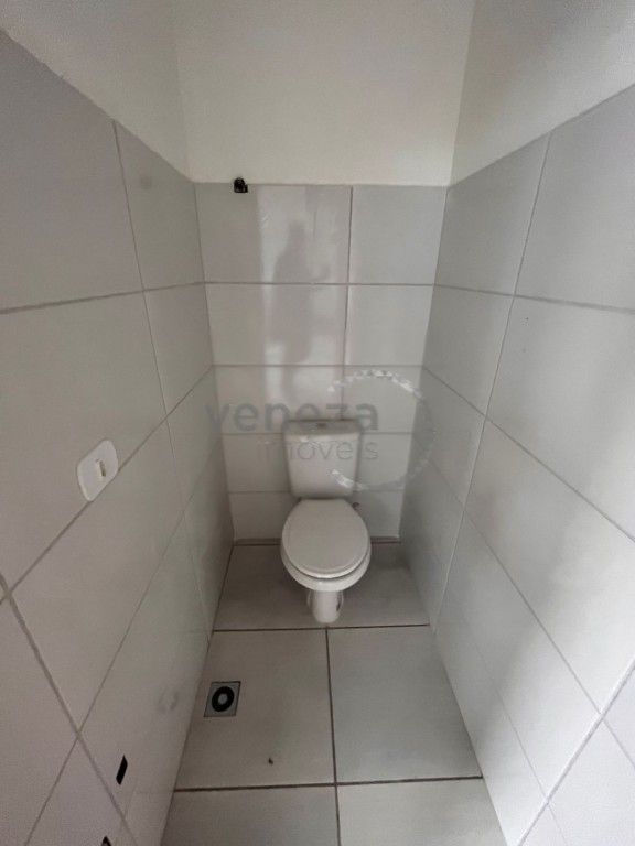 Salão-loja para locação no bairro Padovani de Londrina - Foto 7